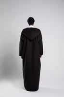 فروة حياكة يدوي صوف