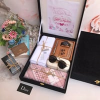 بوكس رجالي جفنشي