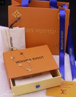 سلسال لويس فتون