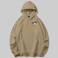 هودي كبلز سبايدر