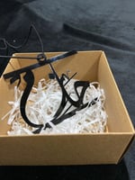 تعليقات السياره بالاسم - واو