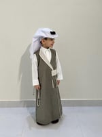 دقلة العيد بتصميم جديد ومميز