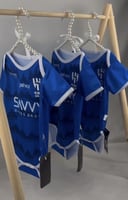 بربتوز الانديه للاطفال حسب الطلب