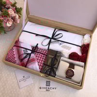 طقم رجالي جفنشي