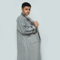 جوخ كاروهات