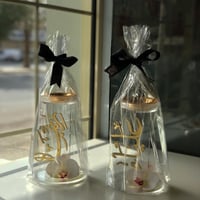 مبخره بالاسم بتصميم انيق