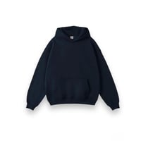 هودي أنيق تصميم مميز