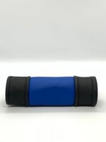 كفر الدركسون بالاسم