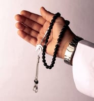 مسبحه الخيل