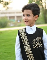 سديري فرزاتشي