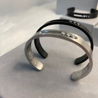 ميسيكا تيتانيوم