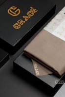 قماش غريس 207