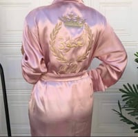 روب كلاسك بنك