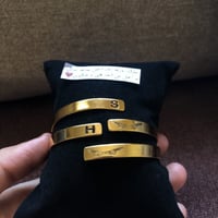 اسواره بحفر ماسكين يد بعض