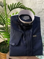 ثوب جاهز -كشخة