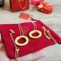 سلسال لويس فتون