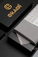 قماش غريس 211