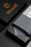 قماش غريس 209