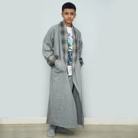 جوخ كاروهات