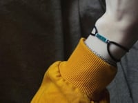 جديد اسورة جميلة بتصميم عصري - واو