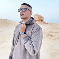 فرو مغربي رصاصي