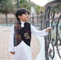 سديري ملكي سدو