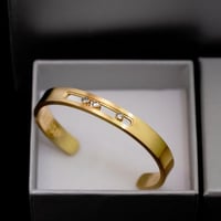 ميسيكا تيتانيوم