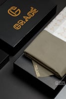 قماش غريس 205