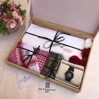 طقم رجالي جفنشي