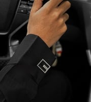 كبك بالاسم مصمم باعلي جودة