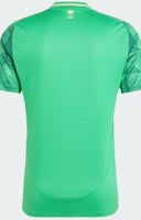 قميص المنتخب السعودي لكرة القدم الأساسي 24/25 أصلي