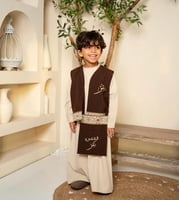 سديري رمضان