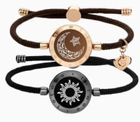 اسوارة الاحرف الأكثر فخامة