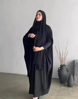 عباية العمره من واو الاكثر طلب