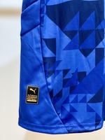 تيشيرت ( الهلال ) - تيشيرت الهلال الأساسي الرياضي