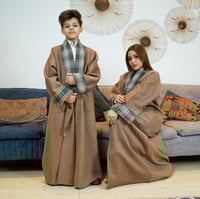 جوخ كاروهات