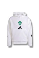 هودي الاهلي