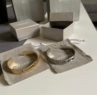 ميسيكا تيتانيوم