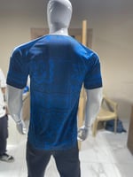 تيشيرت الهلال 2025