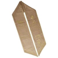 وشاح اليوم الوطني