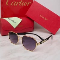 نظارة كارتير شمسية 2025