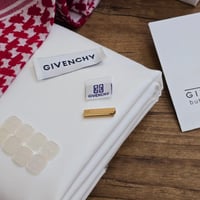 بوكس رجالي فاخر اخر اصدار 2025