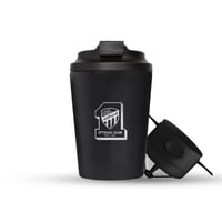 كوب الاتحاد