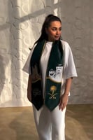 وشاح الوطني