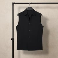 سديريه رجالي شتوي أنيق