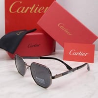 نظارة كارتير شمسية كلاسيك