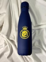 مق النصر كحلي