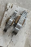 كاسيو LTP كبلز اسود