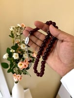 سبحه بالاسم بتصميم جديد