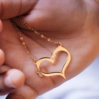 سلسال امي القلب